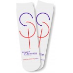 S/Stretchable Foot Covers_a.k.a. SOCKS!!